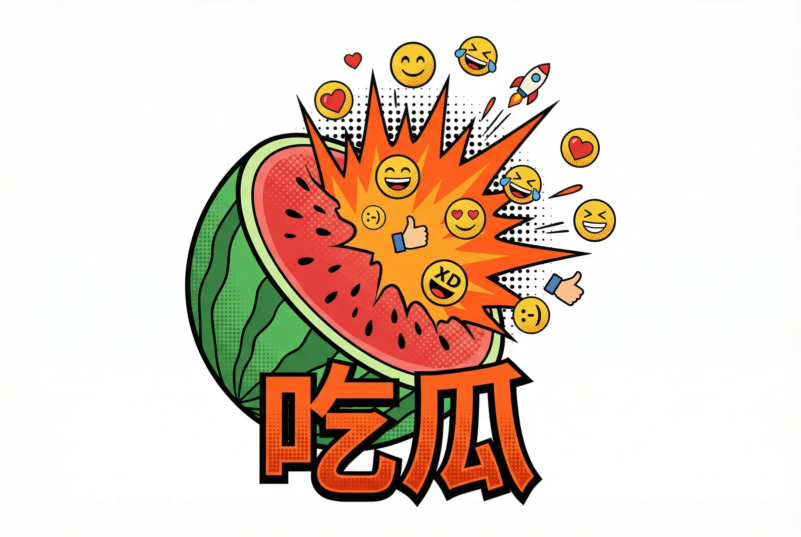 杏彩体育官网娱乐 社区Logo